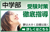 中学部
